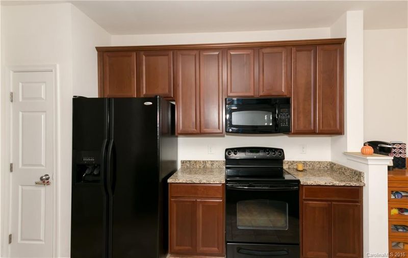745 Prospect Ln #36, Fort Mill, SC 29708