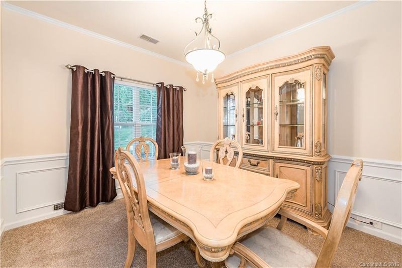 8626 Saucercup Ter, Harrisburg, NC 28075
