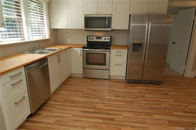 903 Grace Ave, Kannapolis, NC 28083