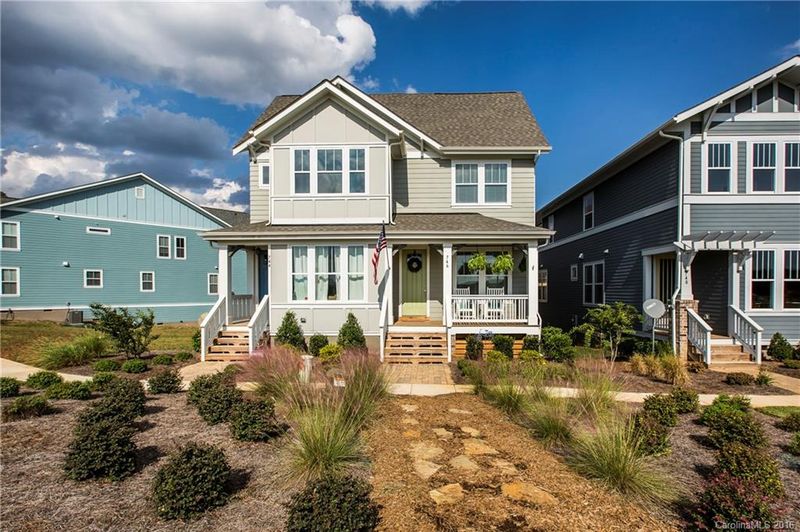 746 Waterscape Ct #117, Rock Hill, SC 29730