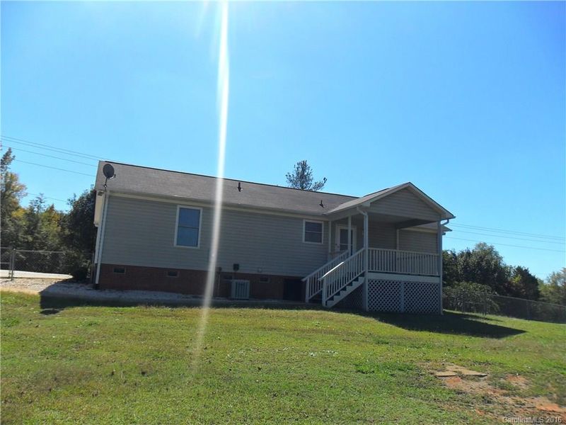 652 Rambo Rd #27, Rock Hill, SC 29730