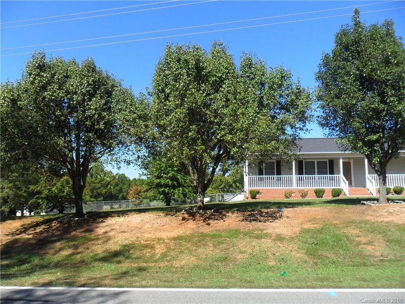 652 Rambo Rd #27, Rock Hill, SC 29730