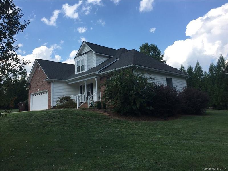 5051 Wild Wing Dr, Gastonia, NC 28052
