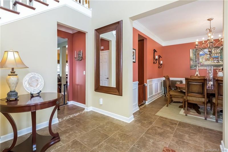3401 Norwich Rd, Fort Mill, SC 29715