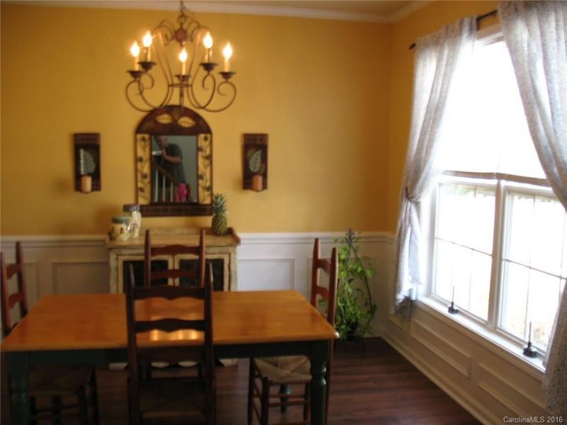 1325 Emory Ln, Concord, NC 28027