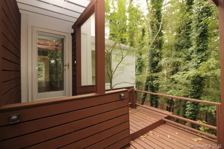25033 Molokai Dr #3, Tega Cay, SC 29708