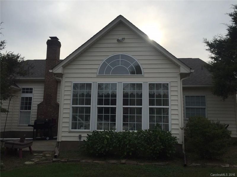 6603 Creft Cir, Indian Trail, NC 28079