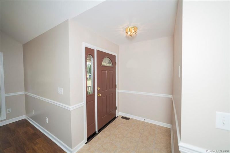 4713 Windchime Ln #34, Rock Hill, SC 29732