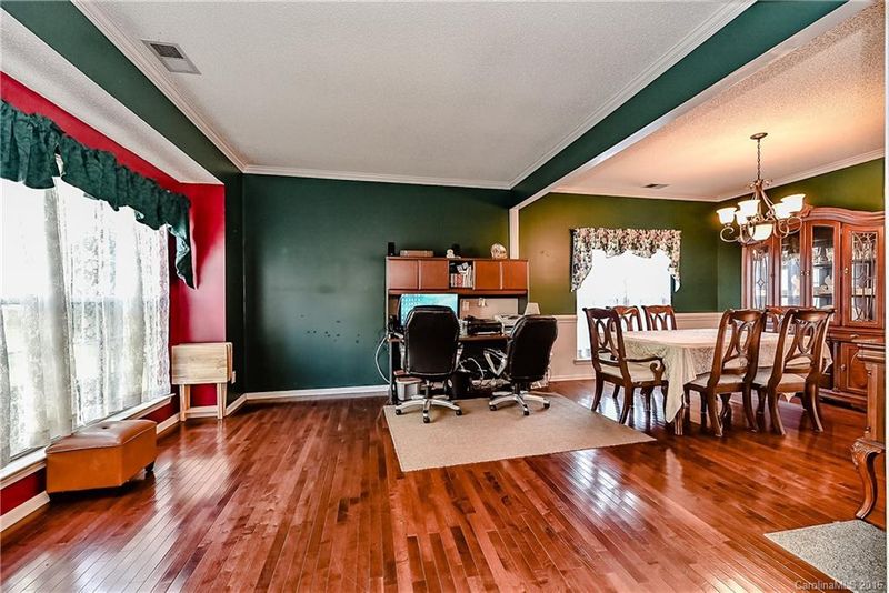 127 Creekside Dr #20, Fort Mill, SC 29715