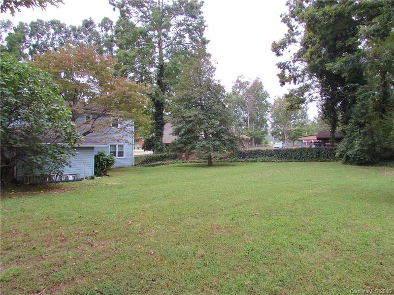 2702 West C St, Kannapolis, NC 28081