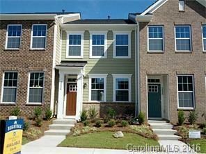 3236 Bending Birch Pl #98, Charlotte, NC 28206
