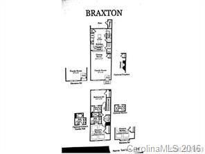 3236 Bending Birch Pl #98, Charlotte, NC 28206