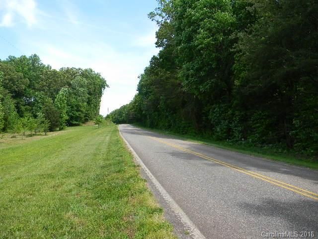 00 Rash Rd, Olin, NC 28660
