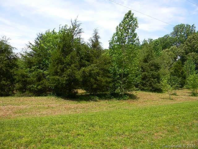 00 Rash Rd, Olin, NC 28660