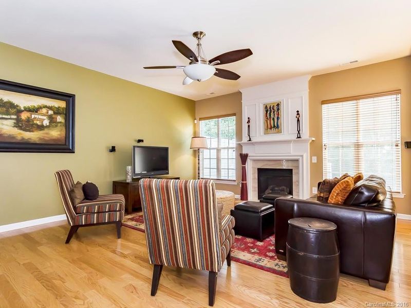 8952 Kirkley View Ct #8952, Charlotte, NC 28277