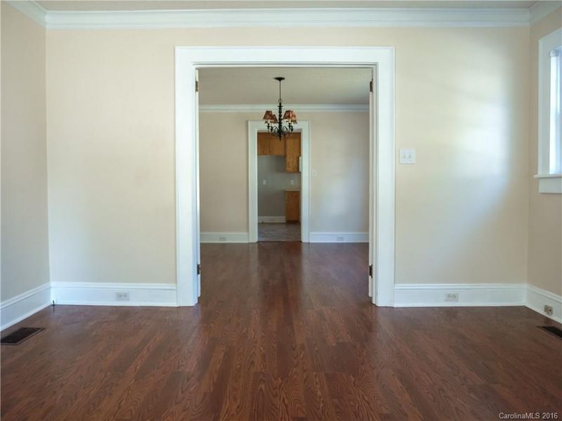 918 Klondale Ave, Kannapolis, NC 28081