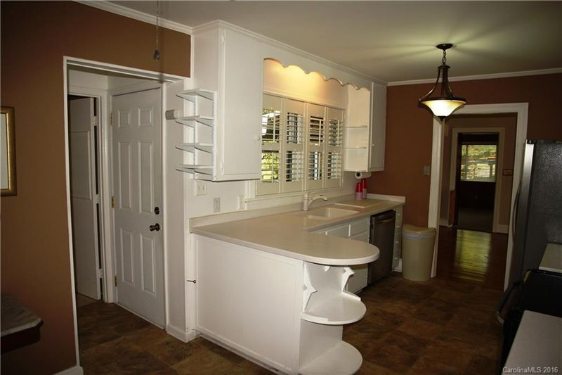 505 Spring St #19, Mount Holly, NC 28120