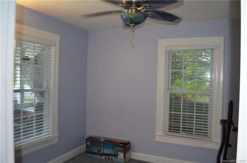 701 Broad St, Kannapolis, NC 28081