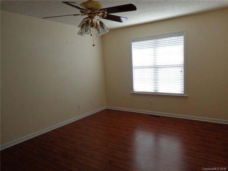 4604 Hendrix Ct, Concord, NC 28025