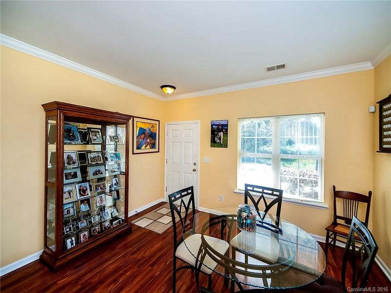 1001 Silver Spring Rd #201, Fort Mill, SC 29715