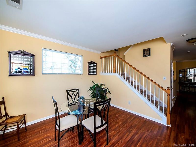 1001 Silver Spring Rd #201, Fort Mill, SC 29715