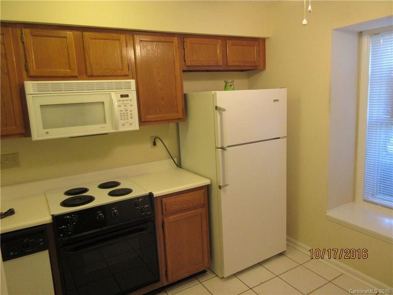 603 Heritage Pw #603, Fort Mill, SC 29715