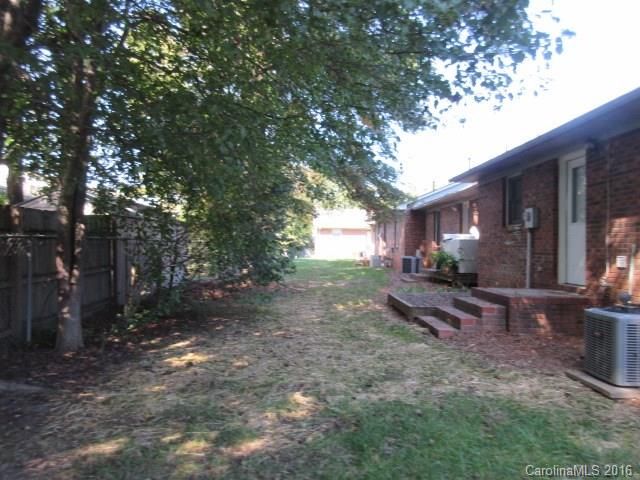 1129 Mckinnon Dr #39, Rock Hill, SC 29732