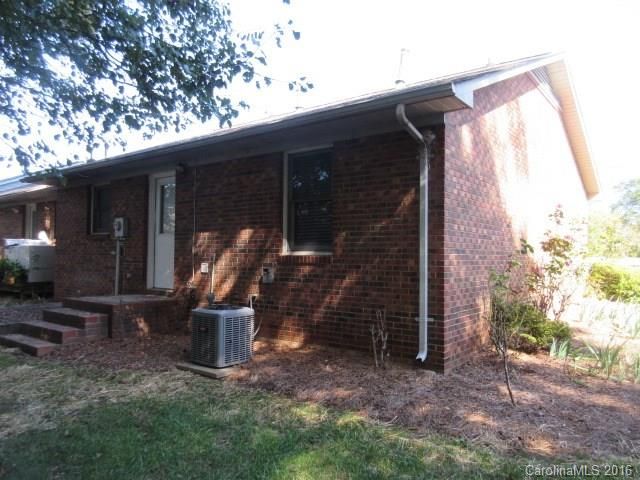 1129 Mckinnon Dr #39, Rock Hill, SC 29732