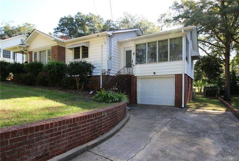 107 Hillside Ave SW, Concord, NC 28025