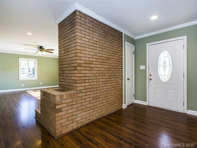 1402 Providence Rd S, Waxhaw, NC 28173