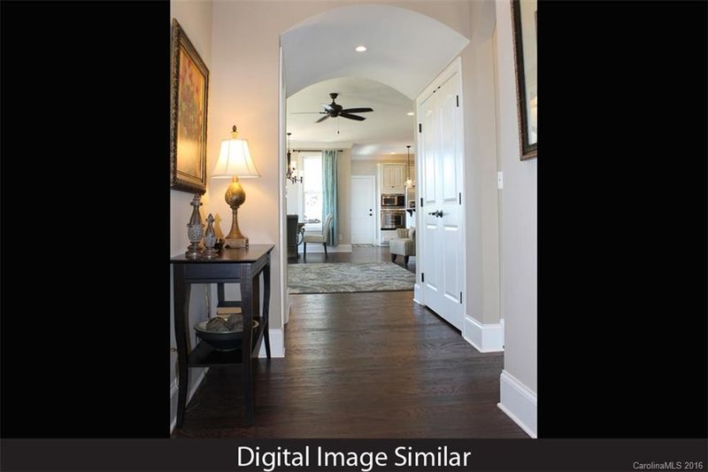 6462 Hove Rd #248, Mint Hill, NC 28227