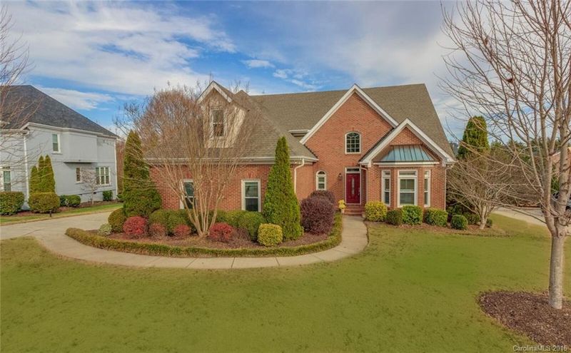 166 Lake Point Dr #122, Fort Mill, SC 29708