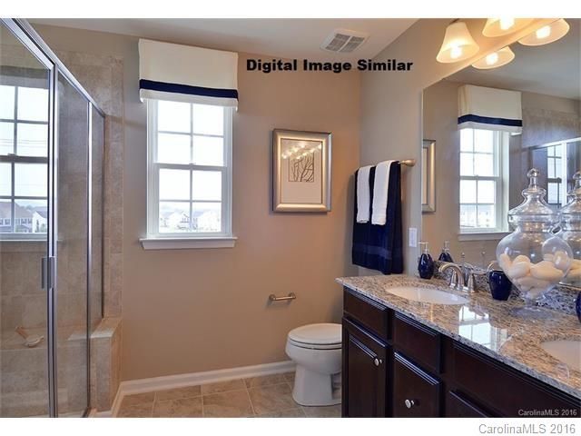 4117 Millennium Dr #55, Charlotte, NC 28217