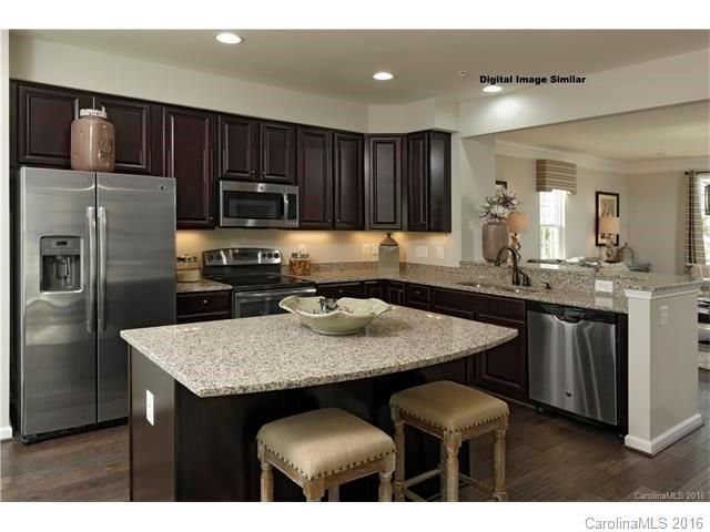 4117 Millennium Dr #55, Charlotte, NC 28217