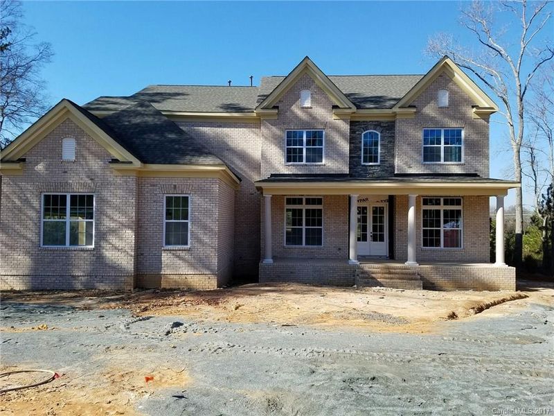 914 Giacomo Dr #333, Waxhaw, NC 28173