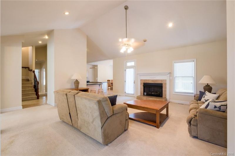 2907 Olive Branch Rd, Monroe, NC 28110