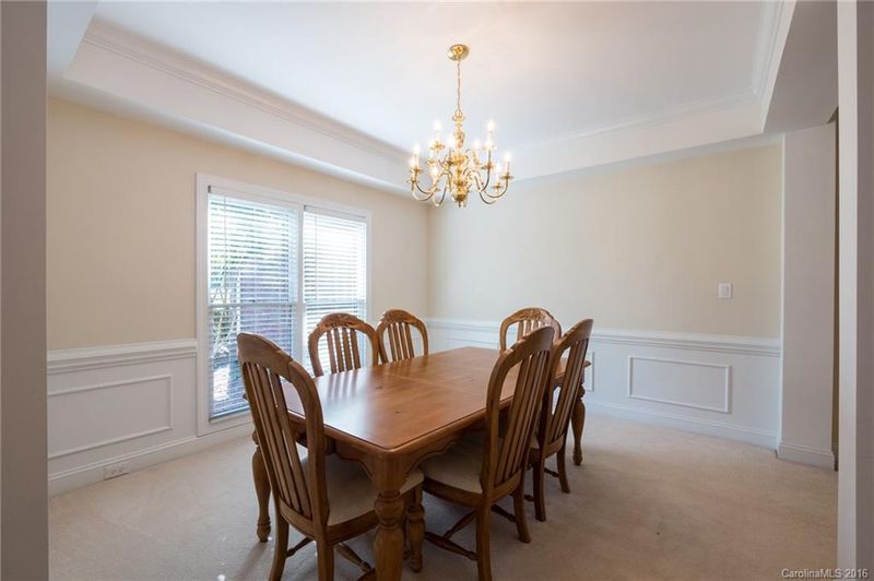 2907 Olive Branch Rd, Monroe, NC 28110