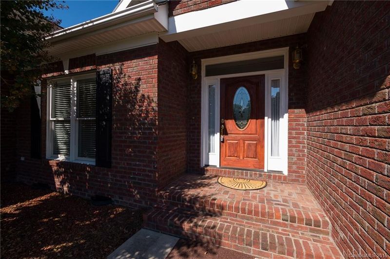 2907 Olive Branch Rd, Monroe, NC 28110
