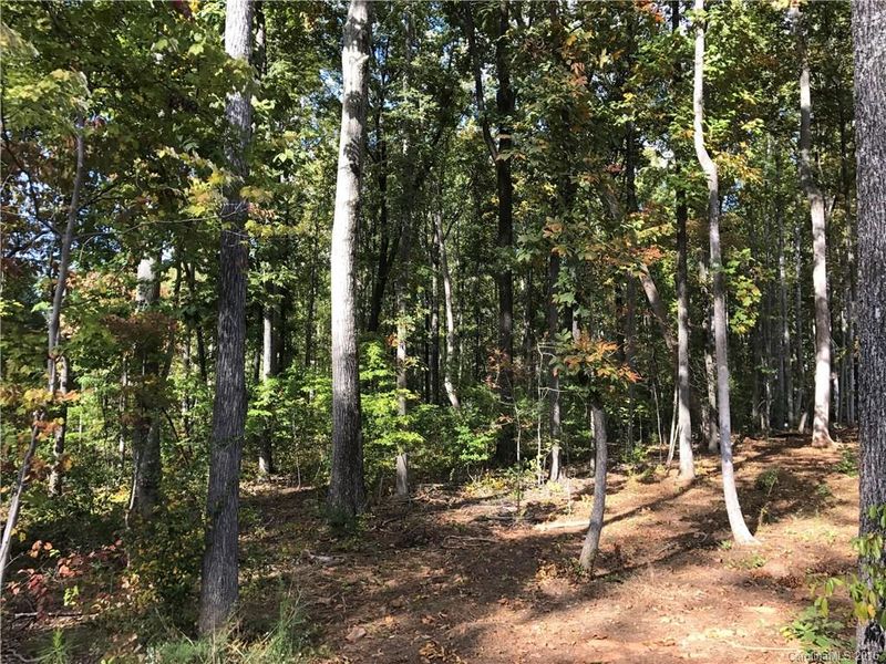 551 May Green Dr #106, Clover, SC 29710
