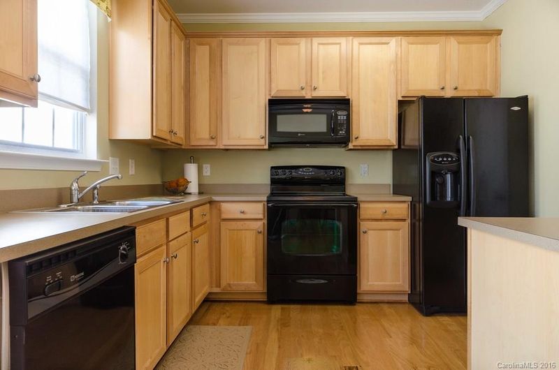 964 Copperstone Ln #159, Fort Mill, SC 29708