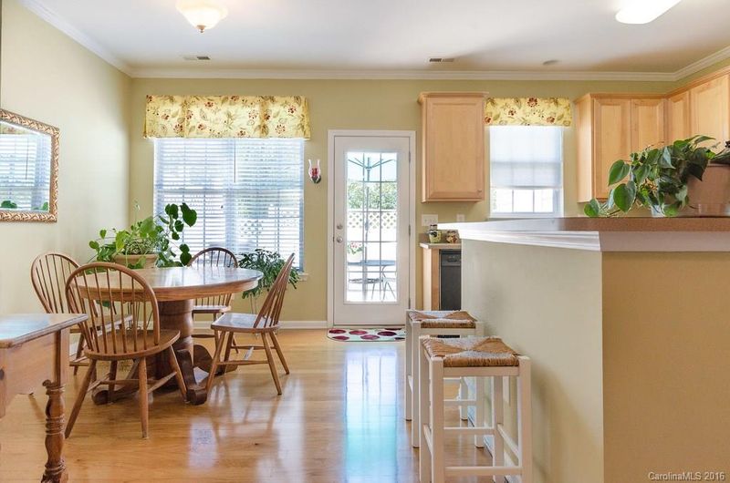 964 Copperstone Ln #159, Fort Mill, SC 29708