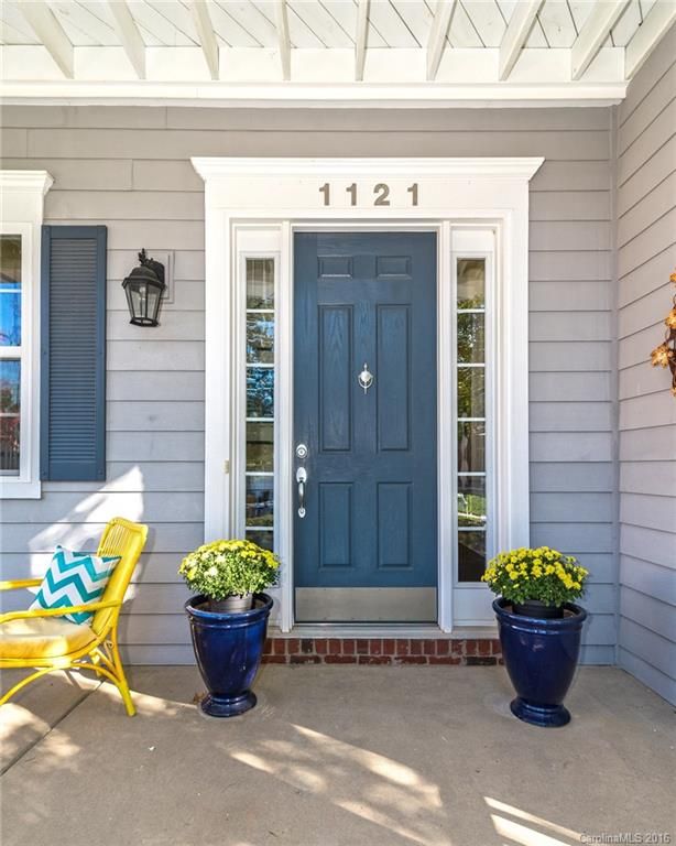 1121 Hoyle Ln, Waxhaw, NC 28173