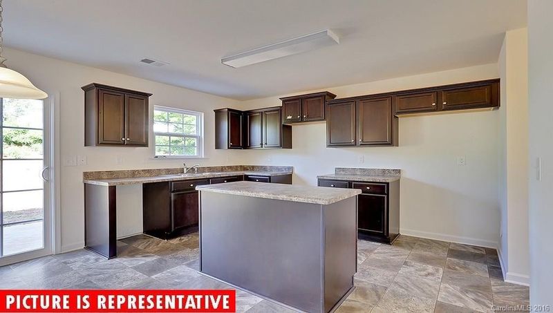 6402 Brumit Ln #147, Charlotte, NC 28269