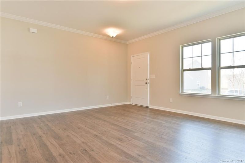 3600 Creekside Dr #321, Gastonia, NC 28056
