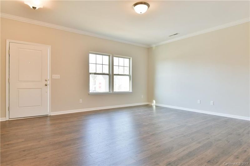 3600 Creekside Dr #321, Gastonia, NC 28056