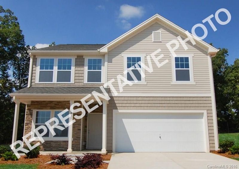 3821 Streamside Dr #302, Gastonia, NC 28056