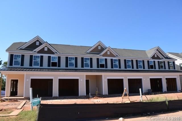 613 Hicklin Dr, Rock Hill, SC 29732