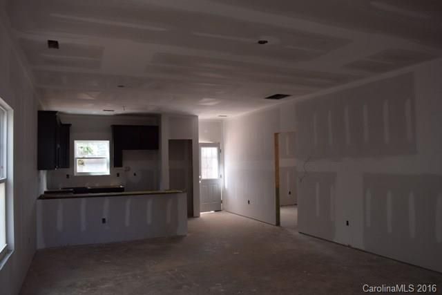 617 Hicklin Dr, Rock Hill, SC 29732