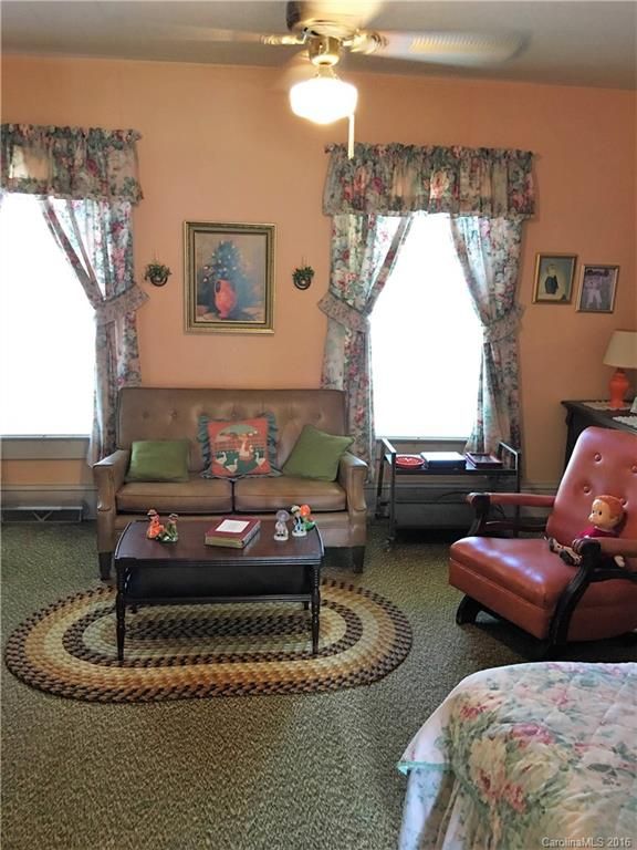 108 Globe St #L 7, Mount Holly, NC 28120