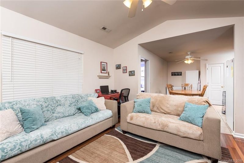 822 Wilcrest Ct, York, SC 29745